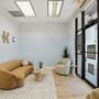 Kinective Care Wellness