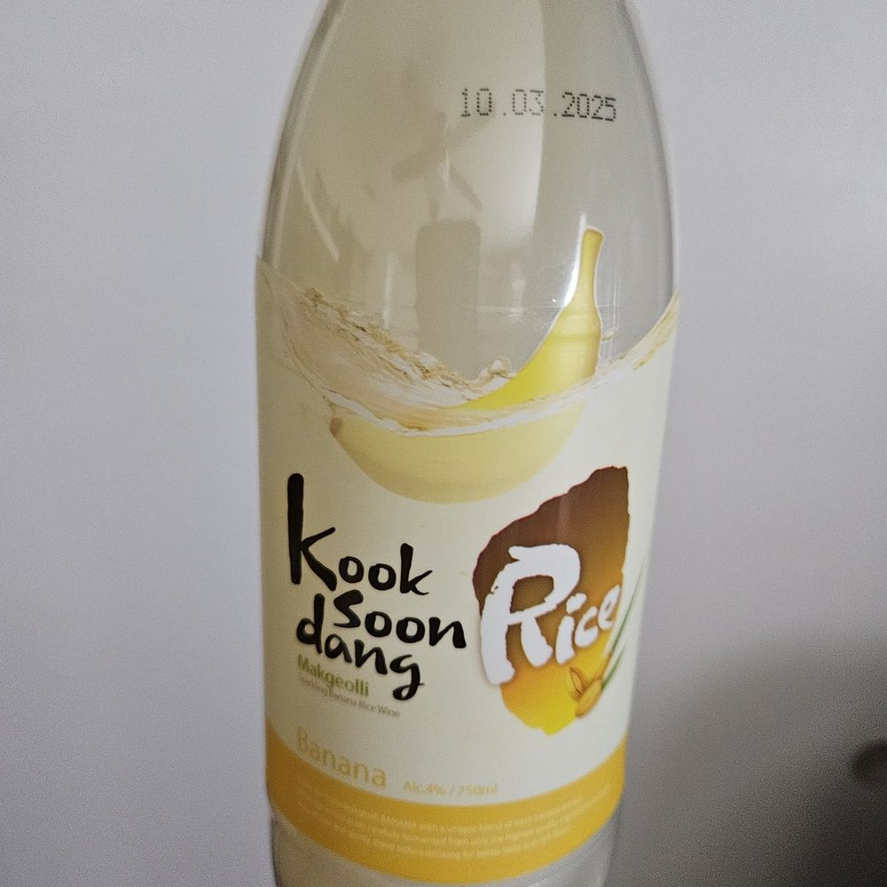 Total Wine & More - Oriental Rice wine - Beer, Wine & Spirits Near Me - Port Charlotte, Florida
