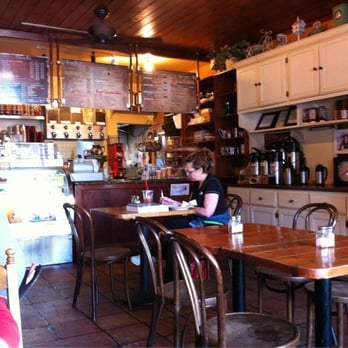 Cafe Milan - Cafe Milan Interior - Breakfast & Brunch Near Me - Playa Del Rey, California Cafe Milan - Cafe Milan Interior - Breakfast & Brunch Near Me - Playa Del Rey, California