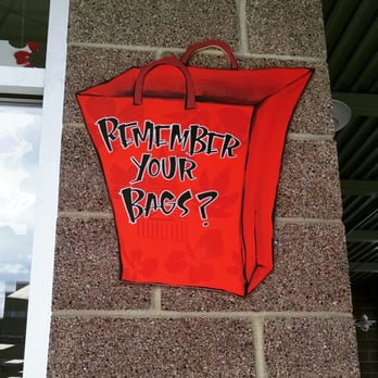 Trader Joe's - Remember Your Bags? - Grocery Near Me - Denver, Colorado Trader Joe's - Remember Your Bags? - Grocery Near Me - Denver, Colorado