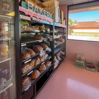 New York West Bakery - Bakeries Near Me - Sun City, Arizona New York West Bakery - Bakeries Near Me - Sun City, Arizona