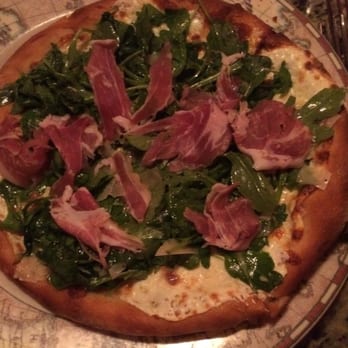 Gusto - Rustica Pizza - Italian Near Me - Jacksonville Beach, Florida Gusto - Rustica Pizza - Italian Near Me - Jacksonville Beach, Florida
