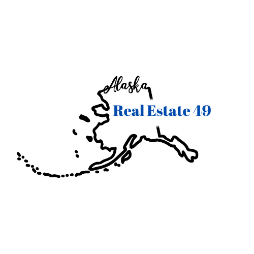 Sierra Easley - Alaska Real Estate 49 - property management company in Wasilla, AK