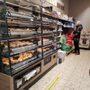 Photo of EDEKA