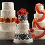 Photo of Cakes By Isabel