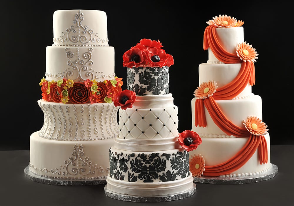CAKES BY ISABEL Updated September 2024 129 Prospect Cir, Waterloo, Iowa Bakeries Hours
