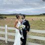 Photo of Shannon Michelle Photography