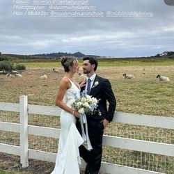 Shannon Michelle Photography - Behind the scenes