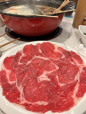 De Pijp by null