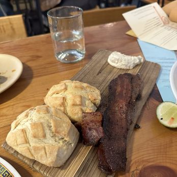 Orchard City Kitchen - New American Near Me - Campbell, California