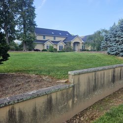 Award Roofing