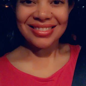 Artistry by Lena - Right after - bad lighting but I LOVE the plump!! - Permanent Makeup Near Me - San Diego, California Artistry by Lena - Right after - bad lighting but I LOVE the plump!! - Permanent Makeup Near Me - San Diego, California