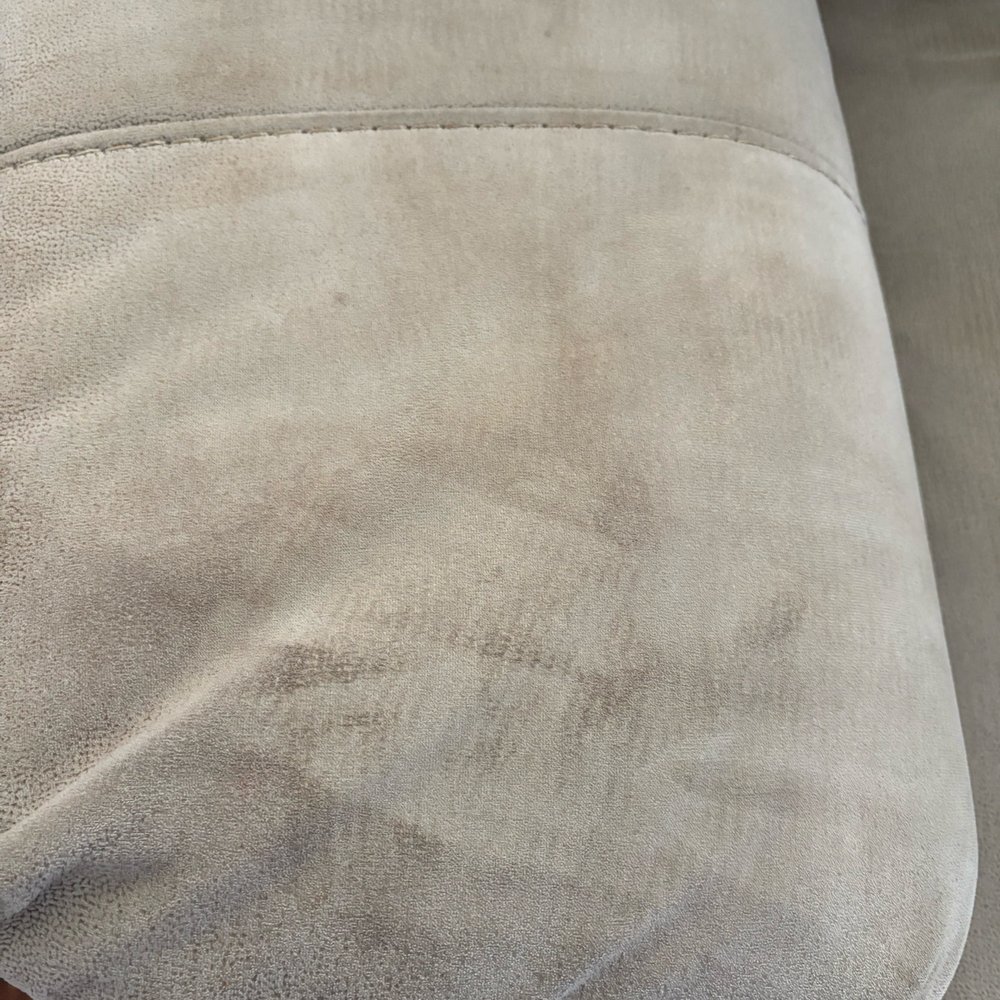 AArizona Cleaning - Tool marks that we can't get rid of - Carpet Cleaning Near Me