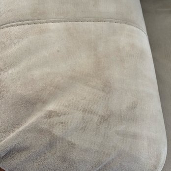 AArizona Cleaning - Tool marks that we can't get rid of - Carpet Cleaning Near Me