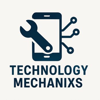 Technology Mechanics - Company logo - IT Services & Computer Repair Near Me - Mechanicsburg, Pennsylvania Technology Mechanics - Company logo - IT Services & Computer Repair Near Me - Mechanicsburg, Pennsylvania
