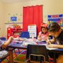 Photo of Kreative Kidz Academy