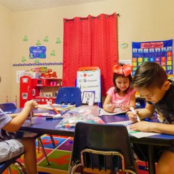 Kreative Kidz Academy