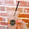Park Bar gift card
