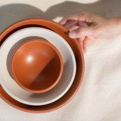Addis Ceramics - Addis Ceramics bowls