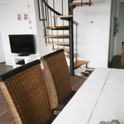 Ferienhaus auf Fehmarn der Familie Roske