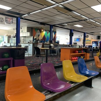 Sky-Lanes Bowling - Inside - Bowling Near Me - Asheville, North Carolina Sky-Lanes Bowling - Inside - Bowling Near Me - Asheville, North Carolina