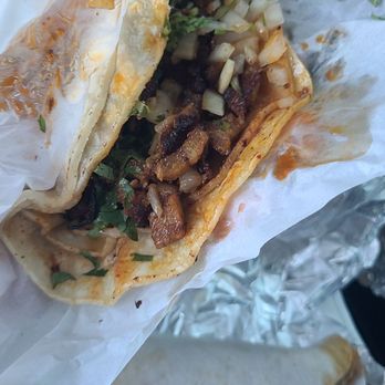 Taqueria Burritos Locos - Mexican Near Me - Grapevine, Texas Taqueria Burritos Locos - Mexican Near Me - Grapevine, Texas