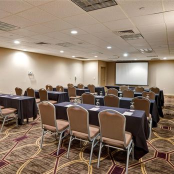 DoubleTree by Hilton Hotel Downtown Wilmington - Legal District - Meeting Room - Hotels Near Me - Wilmington, Delaware DoubleTree by Hilton Hotel Downtown Wilmington - Legal District - Meeting Room - Hotels Near Me - Wilmington, Delaware