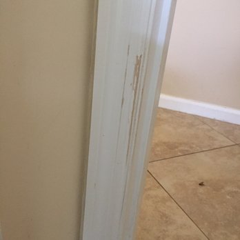 Round Table Property Management - Property Management Near Me - St Johns, Florida