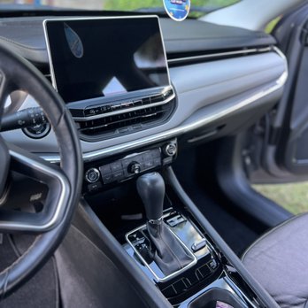 Heavenly Divine Auto Detailing - Auto Detailing Near Me