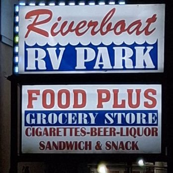 Food Plus - Convenience Stores Near Me - New Orleans, Louisiana Food Plus - Convenience Stores Near Me - New Orleans, Louisiana