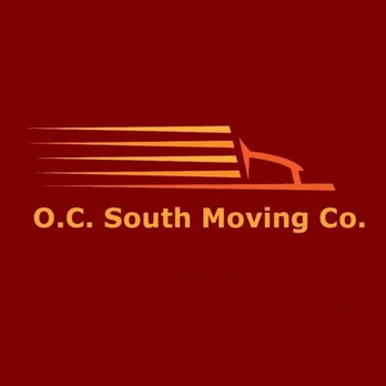 OC South Moving - Movers Near Me - San Clemente, California OC South Moving - Movers Near Me - San Clemente, California