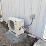 APR Heating and Air