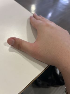 Italia Express Denton by null