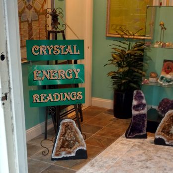 Psychic Moonlight - Psychics Near Me - Las Vegas, Nevada Psychic Moonlight - Psychics Near Me - Las Vegas, Nevada
