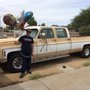 Photo of Discount Towing & Transport Services