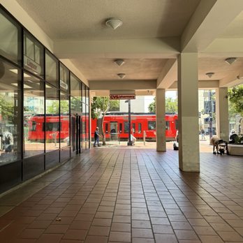 CVS Pharmacy - Drugstores Near Me - SAN DIEGO, California CVS Pharmacy - Drugstores Near Me - SAN DIEGO, California