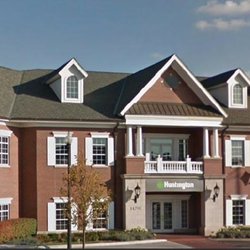 The Place for Children with Autism - The Place for Children with Autism in Orland Park, IL