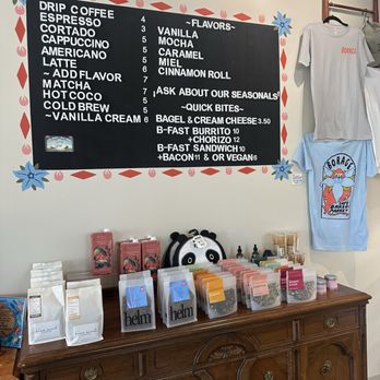Borage - Breakfast & Brunch Near Me - Indianapolis, Indiana Borage - Breakfast & Brunch Near Me - Indianapolis, Indiana