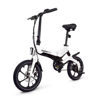 Harbor Rides - Golf Cart Rentals Near Me Harbor Rides - Golf Cart Rentals Near Me