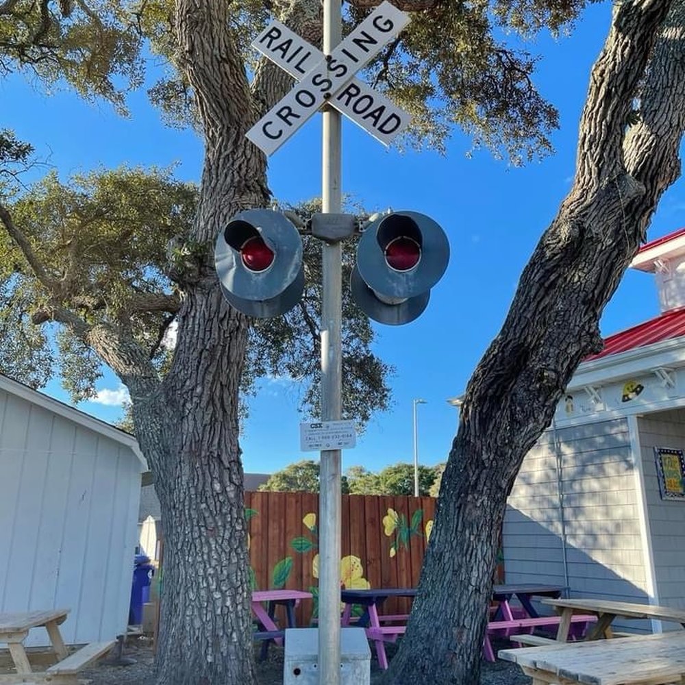 Kai Joe's - Mexican Near Me - Oak Island, North Carolina Kai Joe's - Mexican Near Me - Oak Island, North Carolina