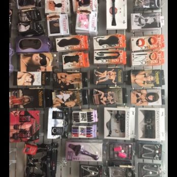 Sara's Secret - Adult Shops Near Me - Plano, Texas