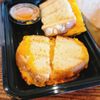 Fairgrounds Coffee and Tea gift card