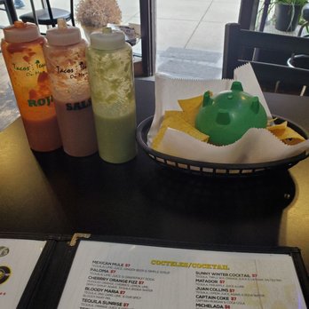 Tacos And Tequila - Mexican Near Me - Speedway, Indiana Tacos And Tequila - Mexican Near Me - Speedway, Indiana