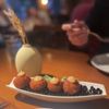 Carnicero gift card