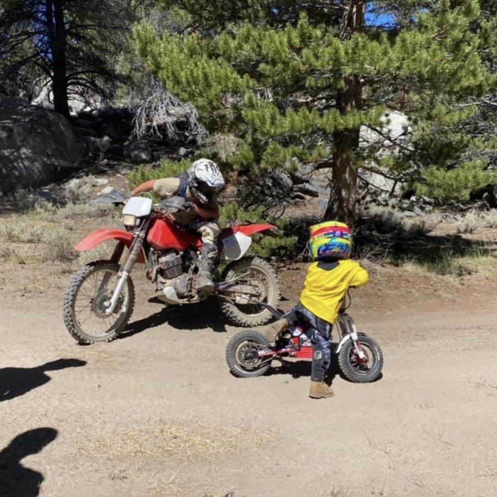 Century Motorcycles - Xr400 - Motorcycle Repair Near Me - San Pedro, California Century Motorcycles - Xr400 - Motorcycle Repair Near Me - San Pedro, California