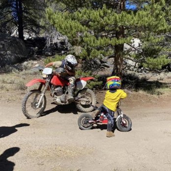 Century Motorcycles - Xr400 - Motorcycle Repair Near Me - San Pedro, California Century Motorcycles - Xr400 - Motorcycle Repair Near Me - San Pedro, California