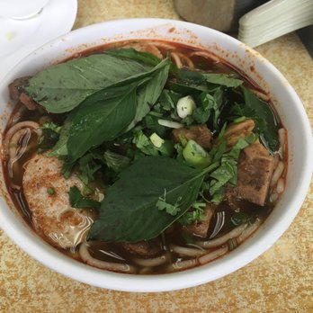 Thanh Da - Vietnamese Near Me - Brooklyn, New York Thanh Da - Vietnamese Near Me - Brooklyn, New York