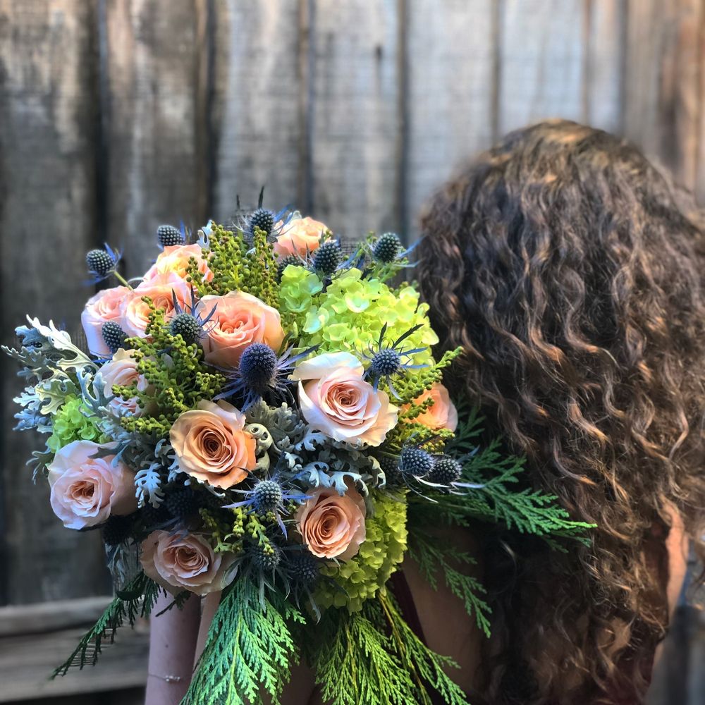 GARDEN GATE 146 Photos & 107 Reviews 19685 Yorba Linda Blvd, Yorba