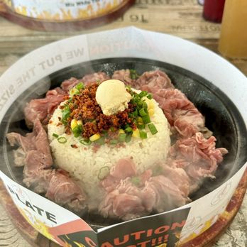 Sizzling Lunch - Steakhouses Near Me - Cupertino, California Sizzling Lunch - Steakhouses Near Me - Cupertino, California
