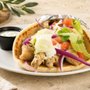 Flavor Hub